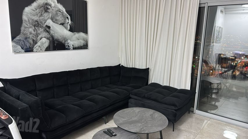 ספה