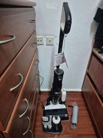 אלקטרוניקה