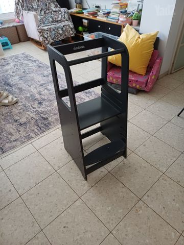 מגדל למידה