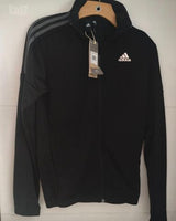 Nike xs