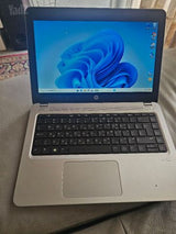 מחשב נייד HP  I5. 16g