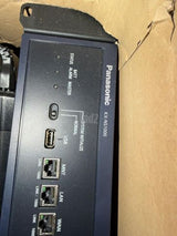 Panasonic KX-NS1000 מתג Cisco