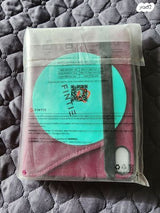 כיסוי לipad nini6