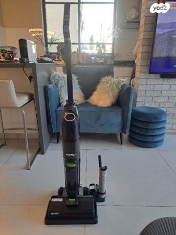 שואב שוטף