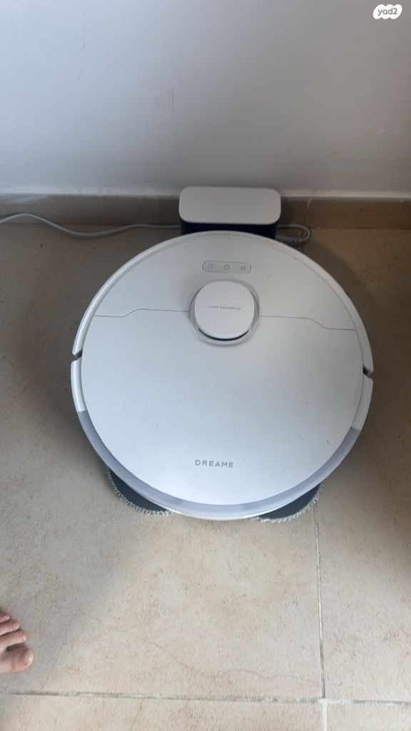 דרימי L40