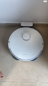דרימי L40