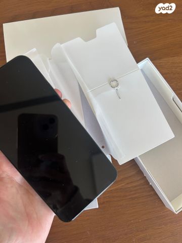 honor magic8 lite