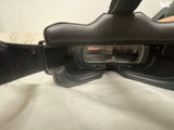 משקף COBRA X V4 SKYZONE