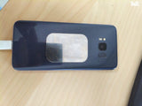 Samsung Galaxy S8