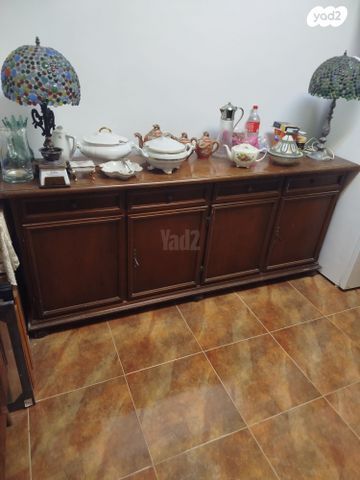 וינטג'