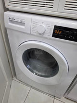 מכונת כביסה