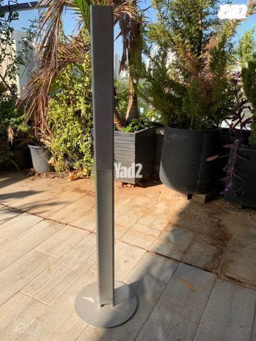 מערכת רמקולים