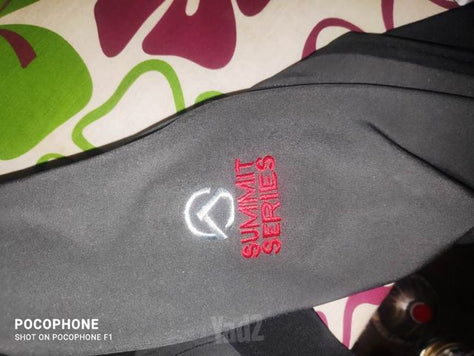 ג'קט THE NORTH FACE