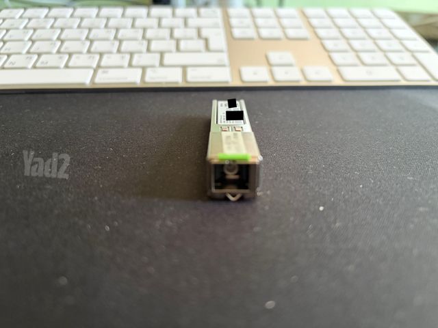מודול G-010S-Q GPON SFP