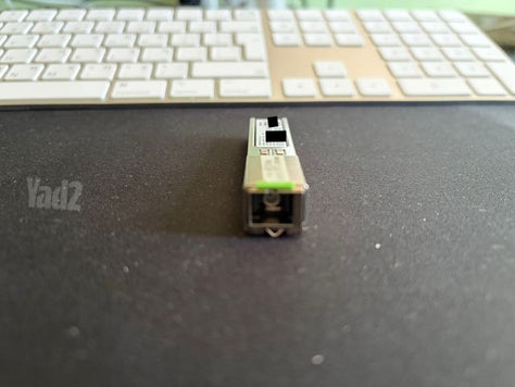 מודול G-010S-Q GPON SFP