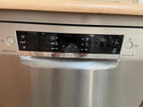 מדיח כלים ‏Bosch SMS46NI05E