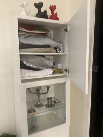 ויטרינה