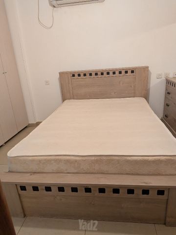 מיטה