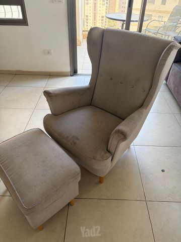 כורסא