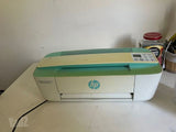 מדפסת hp
