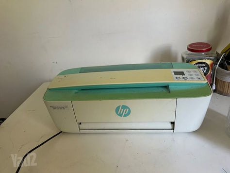 מדפסת hp