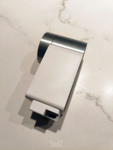 Nuki Smart Lock Pro 4