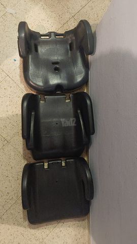 בוסטר לרכב