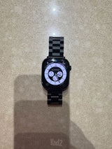 Apple watch 10 series