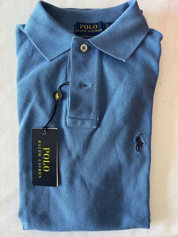 המחיר גמיש Polo Ralph Lauren