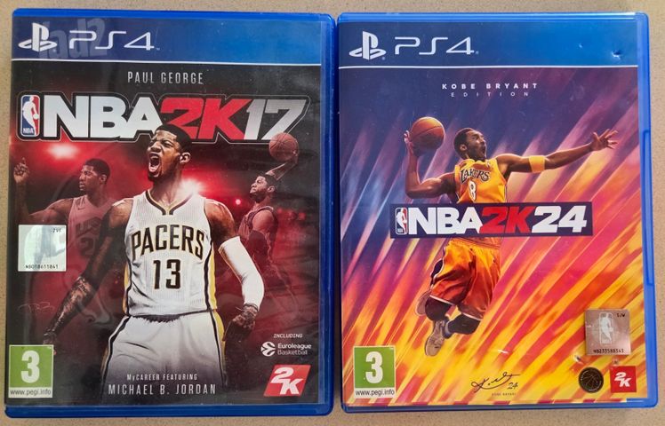 PlayStation 4 Slim 1TB