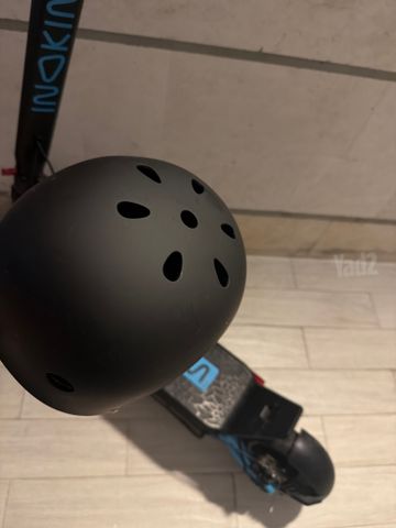 אינוקים