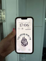 אייפון 14 פרו