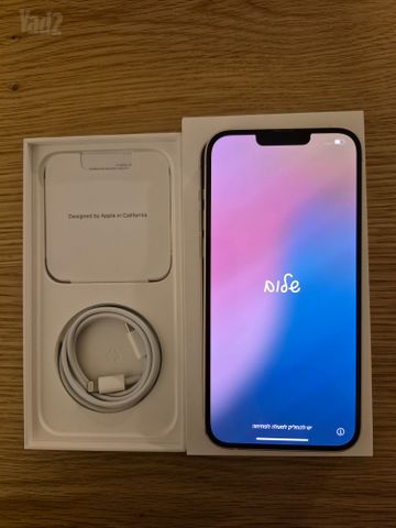 Iphone 14 plus 256gb