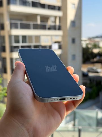 אייפון 15