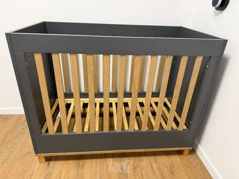 מיטת  תינוק