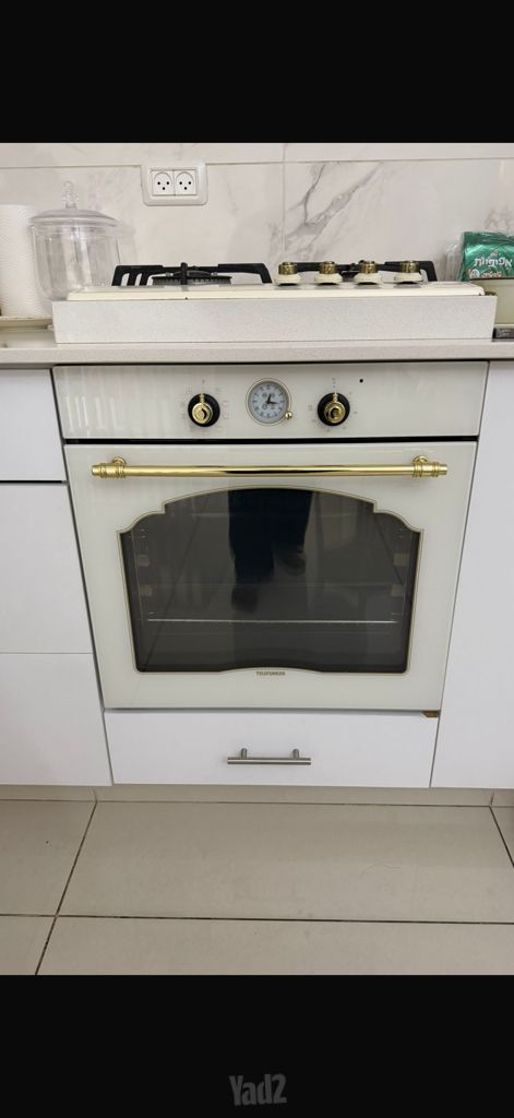 תנור