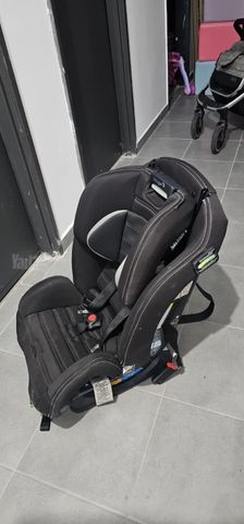 כיסא בטיחות Baby Jogger