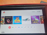 Nintendo switch פרוץ 512gb