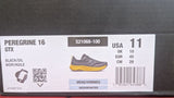 סאקוני peregrine16 - gtx