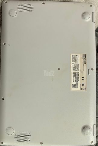 מחשב נייד ASOS VivoBook Go 14