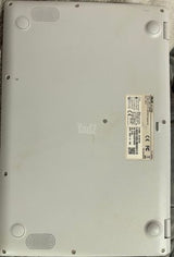 מחשב נייד ASOS VivoBook Go 14