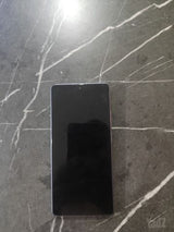 Poco m6 pro
