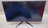 מסך מחשב 27" 75HZ HDMI VGA LED