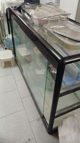 עסקים