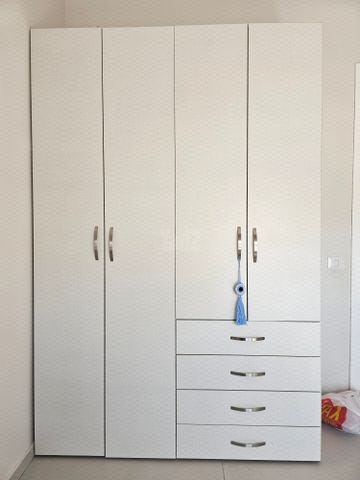 ארון