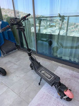נאמי Nami klima 60v