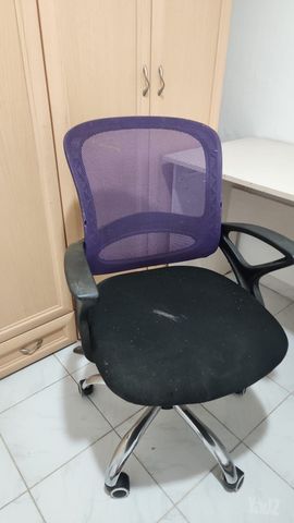 כיסא