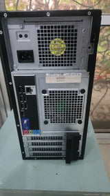 מחשב נייח DELL I5