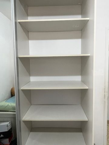 ארון הזזה 1.60×2