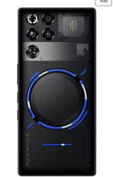 Redmagic  11 pro 16gb+512gb
